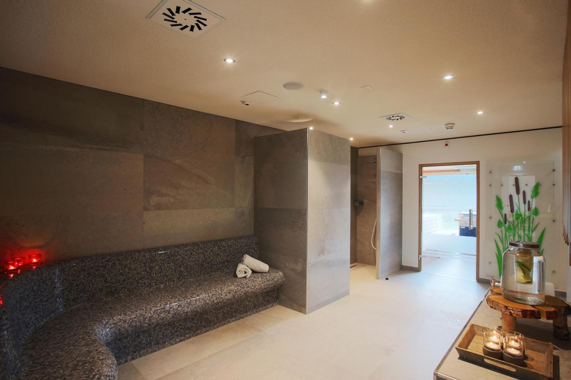 Hotel Grohnder Faehrhaus Emmerthal المظهر الخارجي الصورة