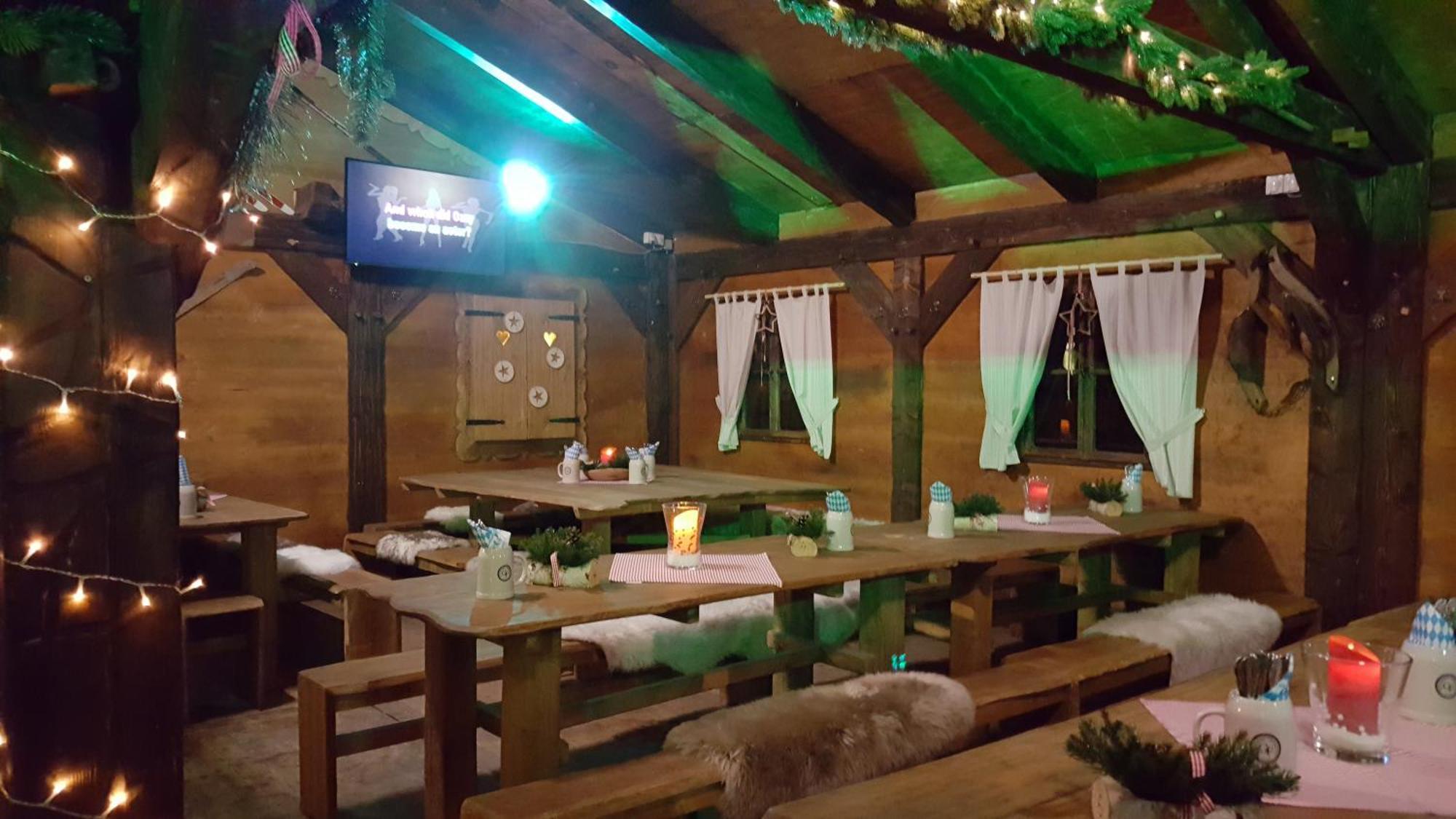 Hotel Grohnder Faehrhaus Emmerthal المظهر الخارجي الصورة